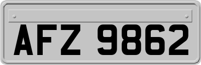 AFZ9862