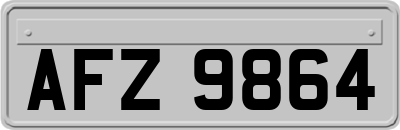 AFZ9864