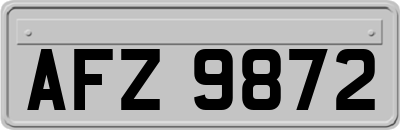 AFZ9872