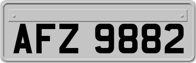 AFZ9882