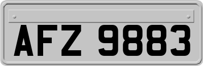 AFZ9883
