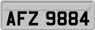 AFZ9884