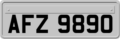AFZ9890