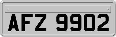 AFZ9902