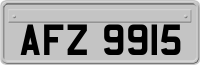 AFZ9915