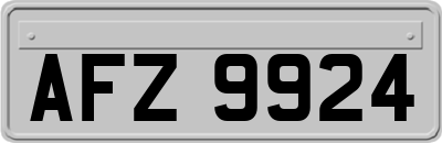 AFZ9924