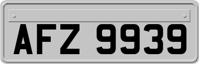 AFZ9939