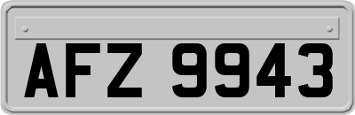 AFZ9943