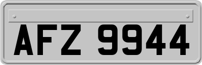 AFZ9944