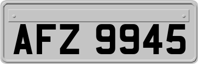 AFZ9945
