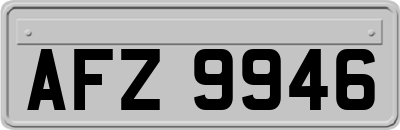 AFZ9946