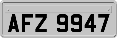 AFZ9947