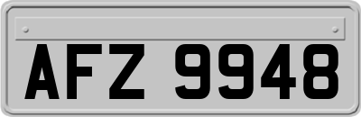AFZ9948