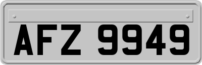 AFZ9949