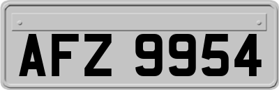 AFZ9954