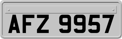 AFZ9957