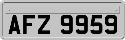 AFZ9959