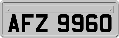AFZ9960
