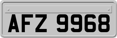 AFZ9968