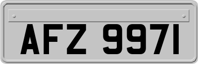 AFZ9971