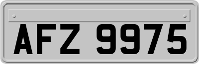 AFZ9975