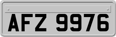 AFZ9976