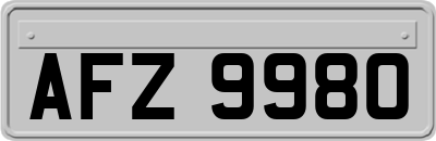 AFZ9980