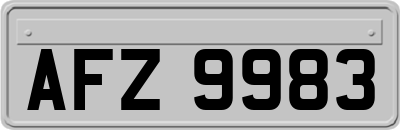 AFZ9983
