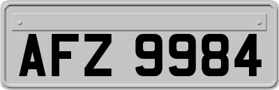 AFZ9984