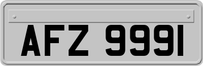AFZ9991