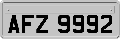 AFZ9992