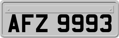 AFZ9993