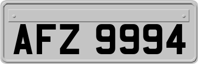 AFZ9994