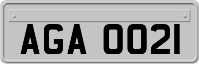 AGA0021