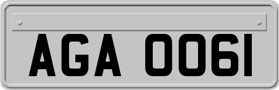 AGA0061