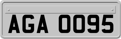 AGA0095