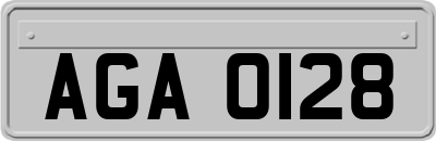 AGA0128
