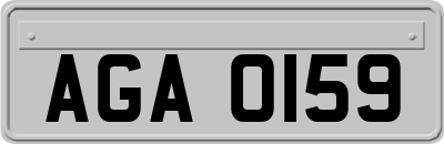 AGA0159