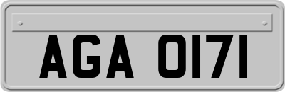 AGA0171