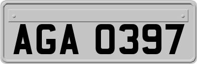 AGA0397