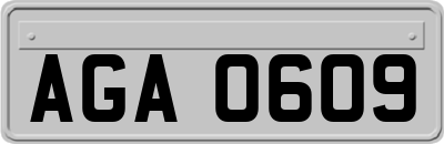 AGA0609