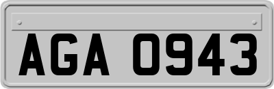 AGA0943