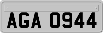 AGA0944