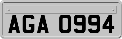 AGA0994