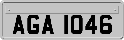 AGA1046
