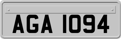 AGA1094