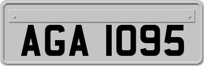 AGA1095