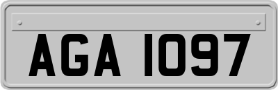 AGA1097