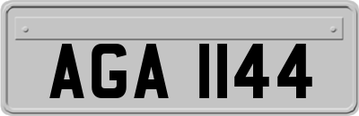 AGA1144