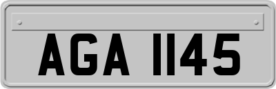 AGA1145